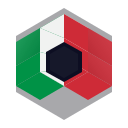 Bitcoin Trade Ai Marchio Bitcoin Trade Ai